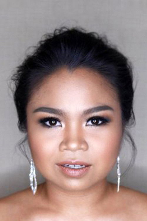 Ратаwан Аомтисонг