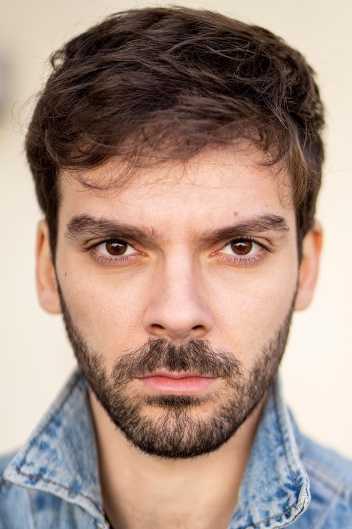 Ницасио Цатанесе