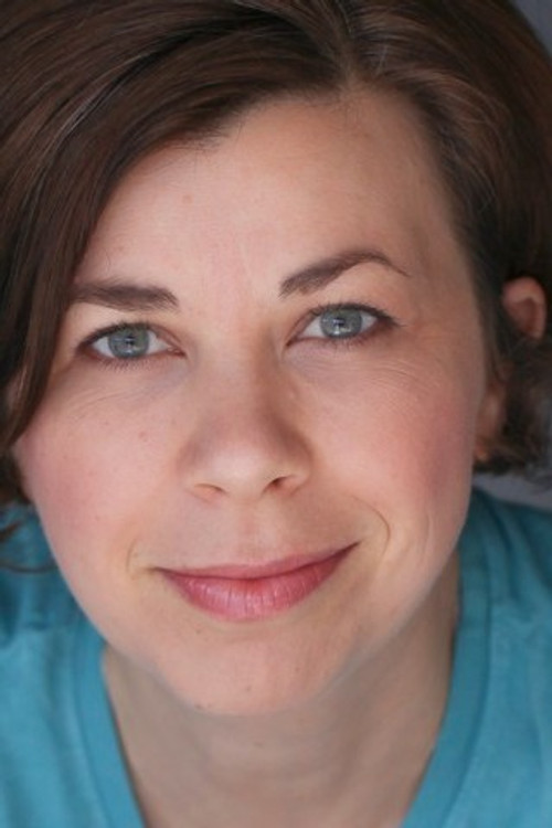 Хеатхер де Мицхеле