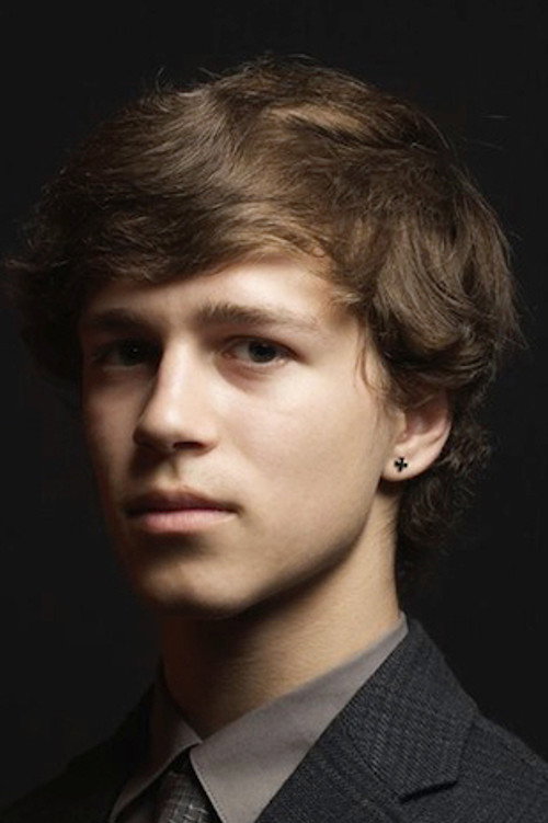 Арсений Краковский