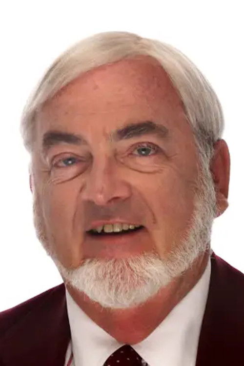 Гленн Дицкей