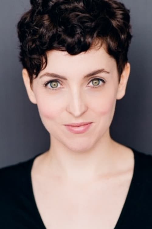 Амй Марие Wаллаце