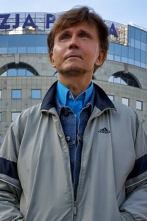 Станисłаw Олеjницзак