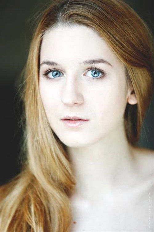 Мйлене Буде