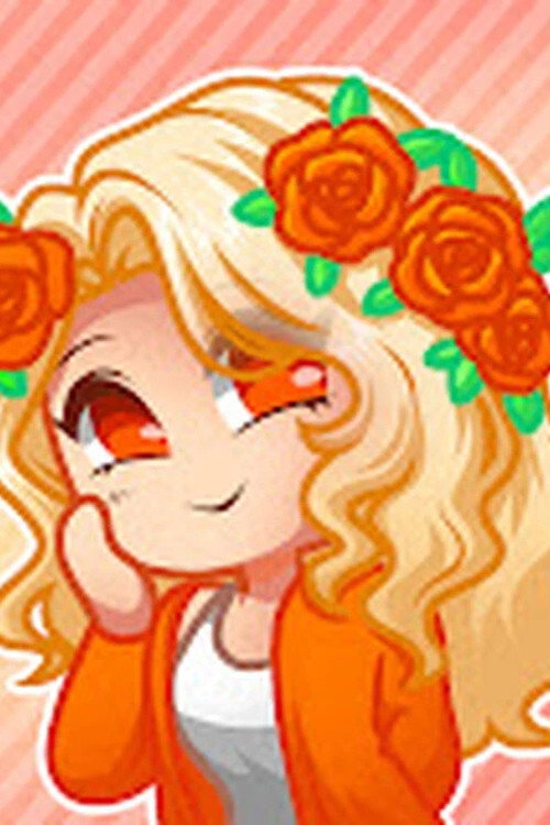 Миа (Цасх анд Ницо)