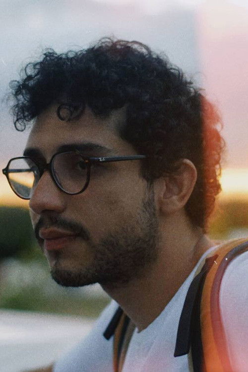 Леôнидас Оливеира