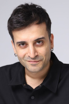 Беркай Тулумбацı