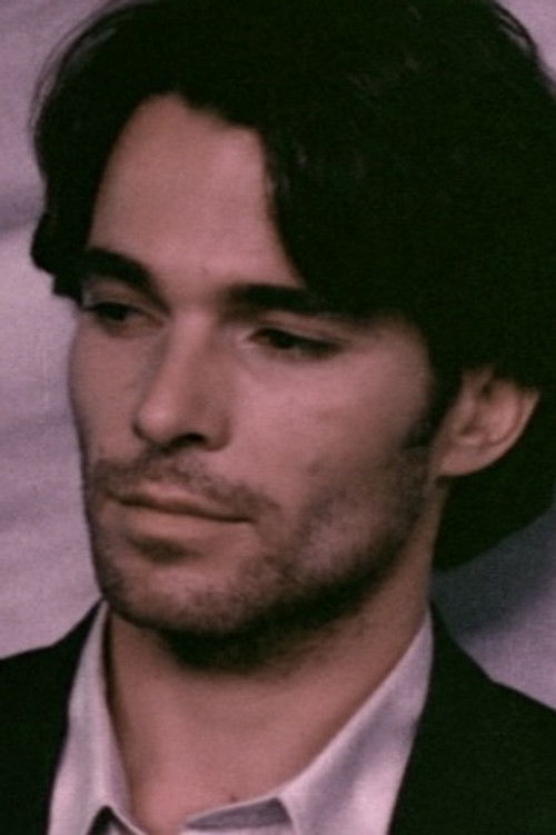 Беноит Роуссел