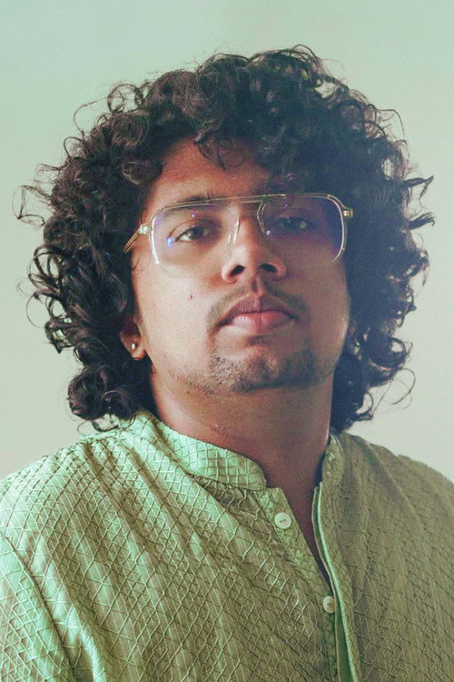 САИ СУНДАР Б