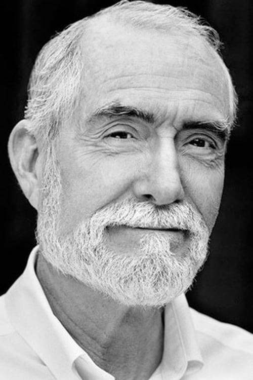 Jохн С. Болес