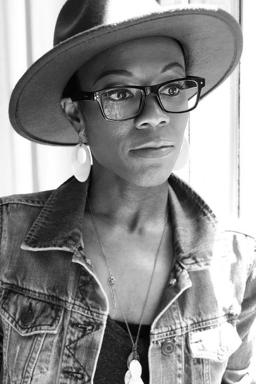 Латрелле Аллен