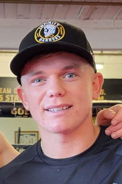 Кобй МцНамара