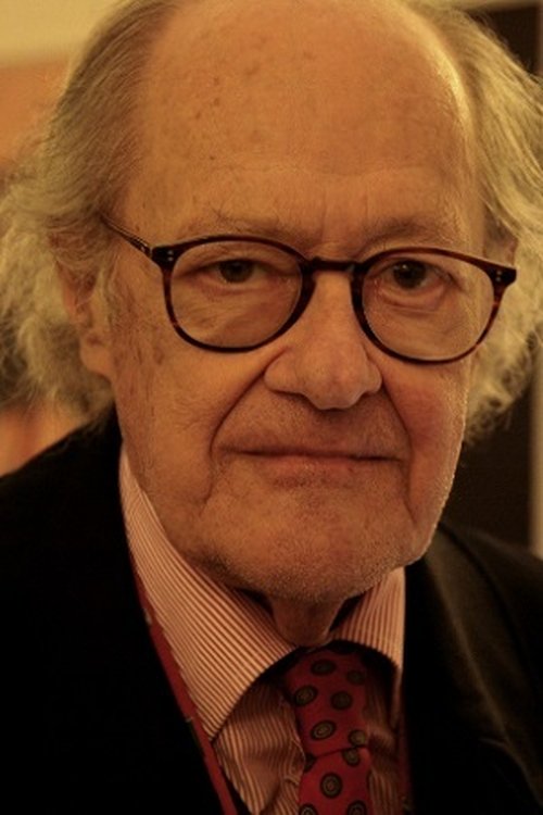  Уго Грегоретти