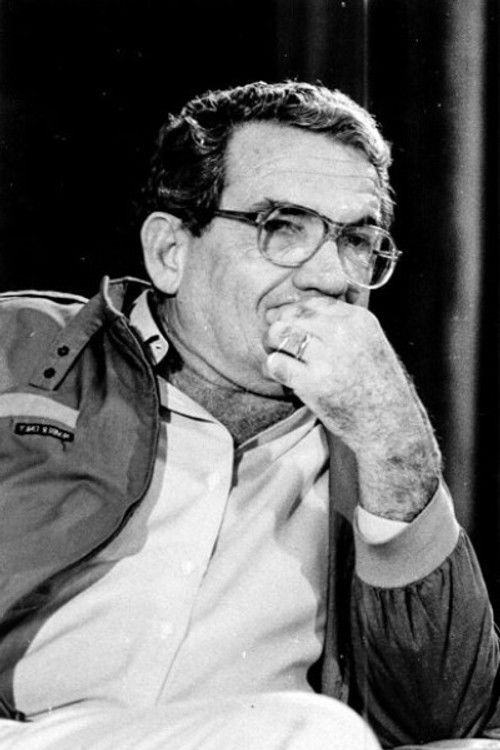 Jорге Фрага