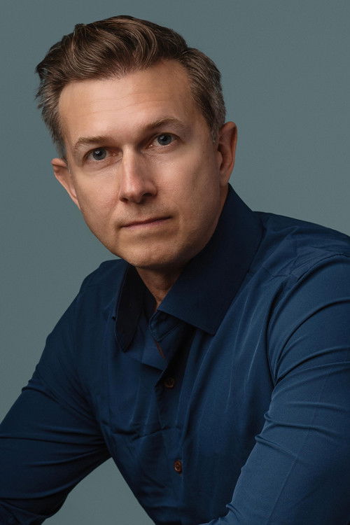 Пхилип Риццио