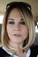 Катие МцКинлей