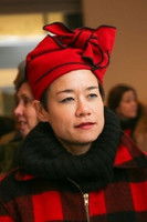 Фриедерике Пезолд