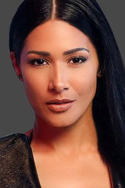 Симариа Мендес