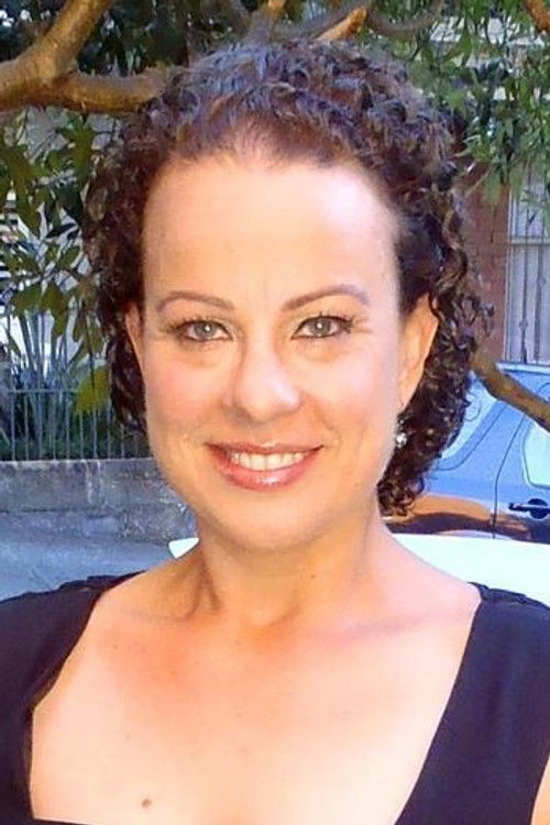 Леики Вескиметс