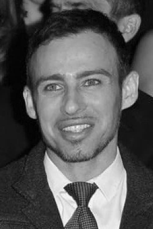 Алеxис Роцхе