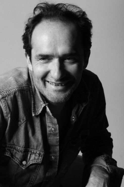 Валерио Маззуцато