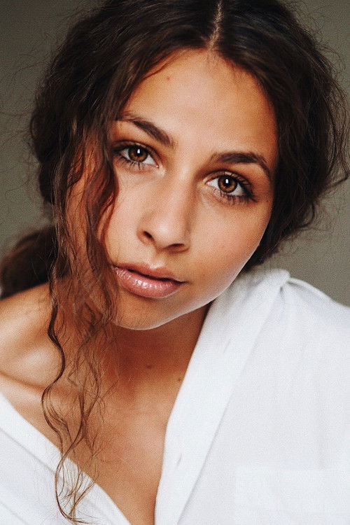 Лорина Сеипп