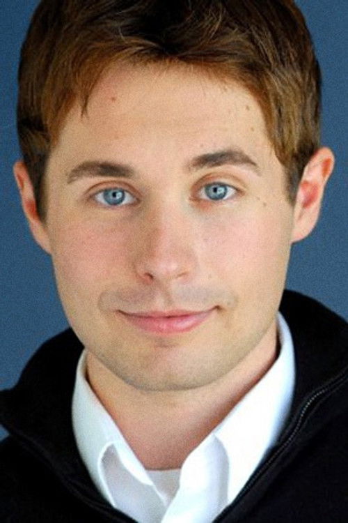 Цлиффорд Паркс