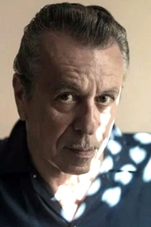 Алаин Цхенневиèре