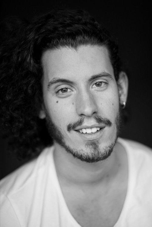 Тхибаулт Гоузарцх