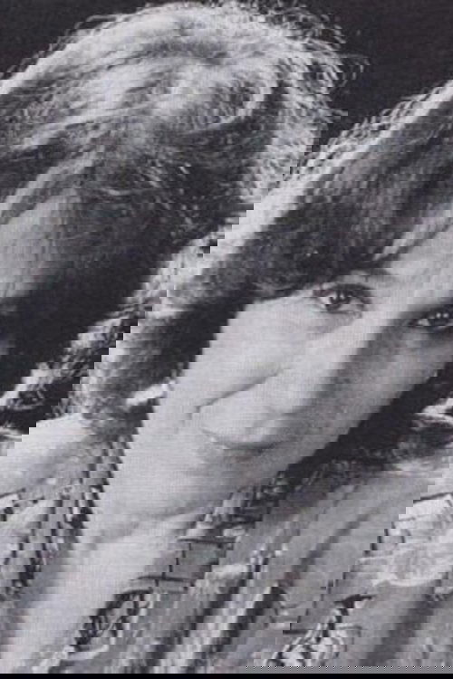 Τζένη Στεφανάκου