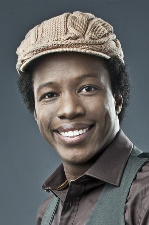 Мауро Кастильо