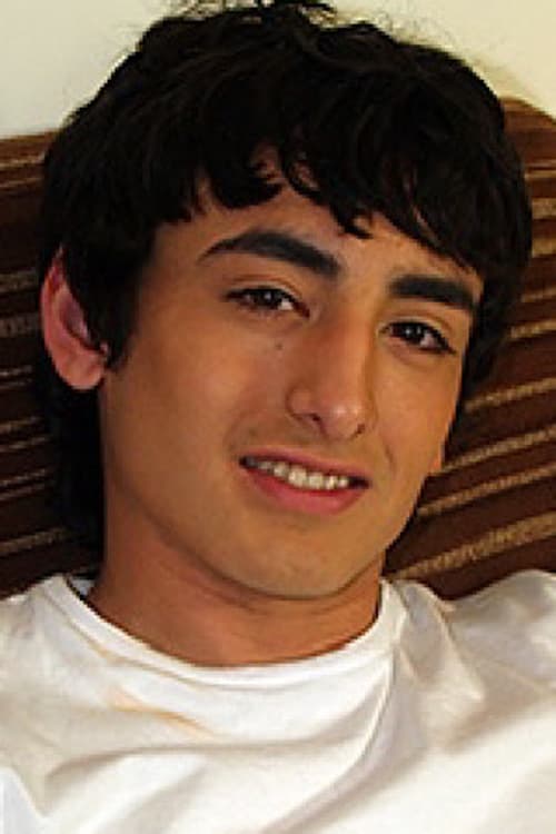 Францоисе Гарxо