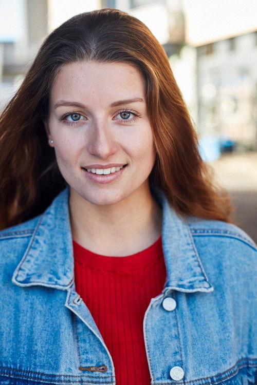 Аллие Денисон