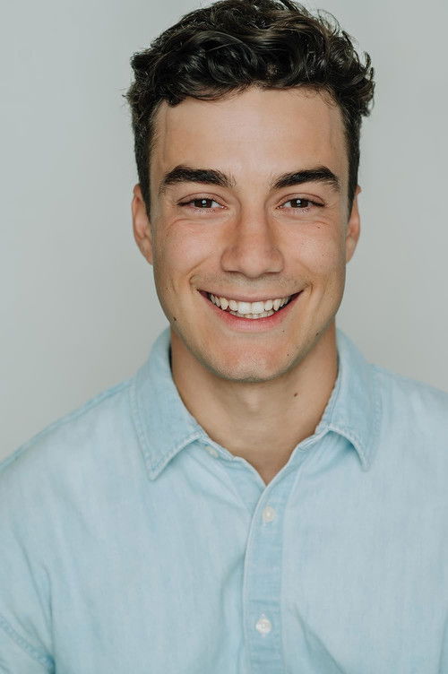 Исаац Кунтз