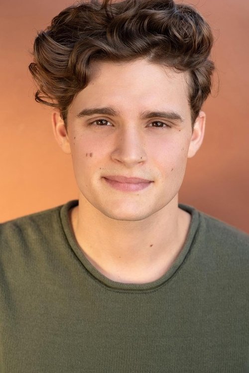 Луциано Антонино