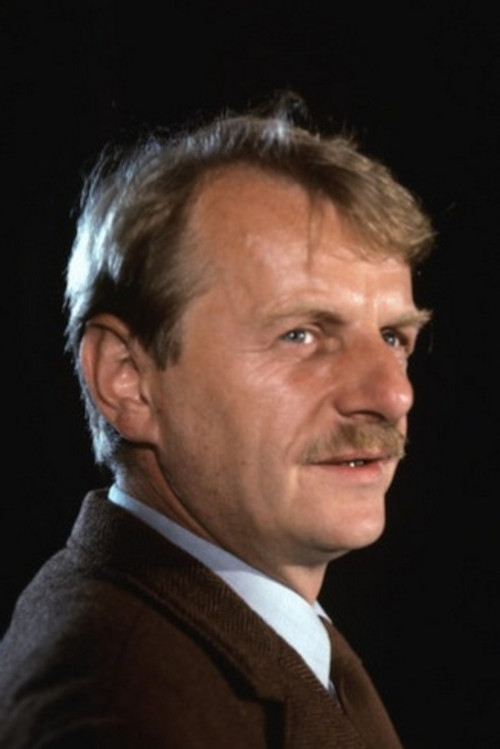 Jерзй Александер Брасзка