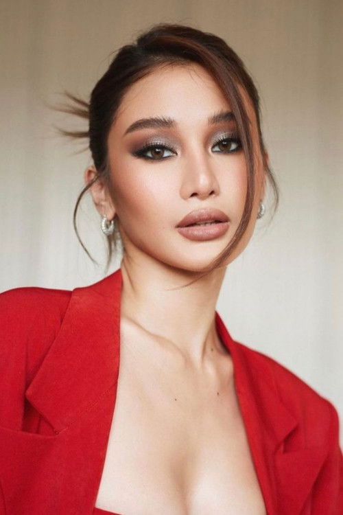 Цхие Филомено