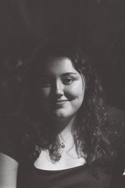 Емма Wелборн