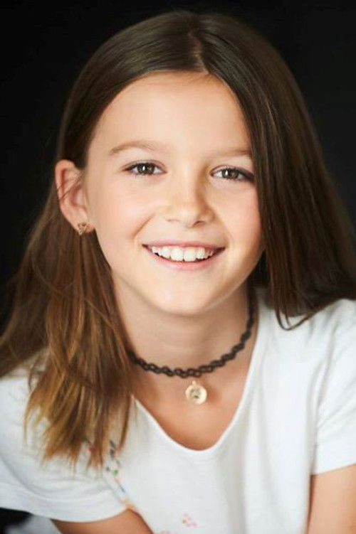 Цлара Кусхнир