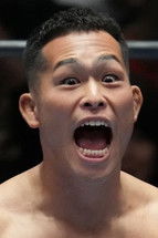 Даики Нагаи