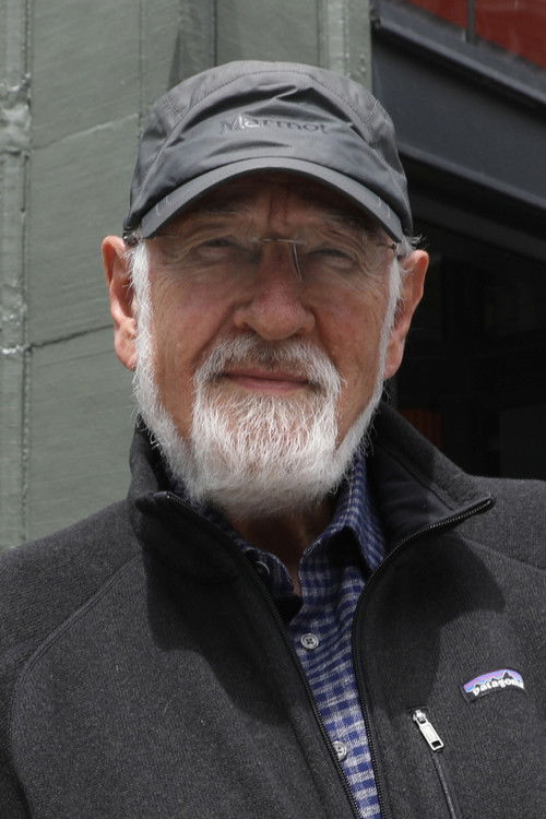 Роберт Н. Загоне