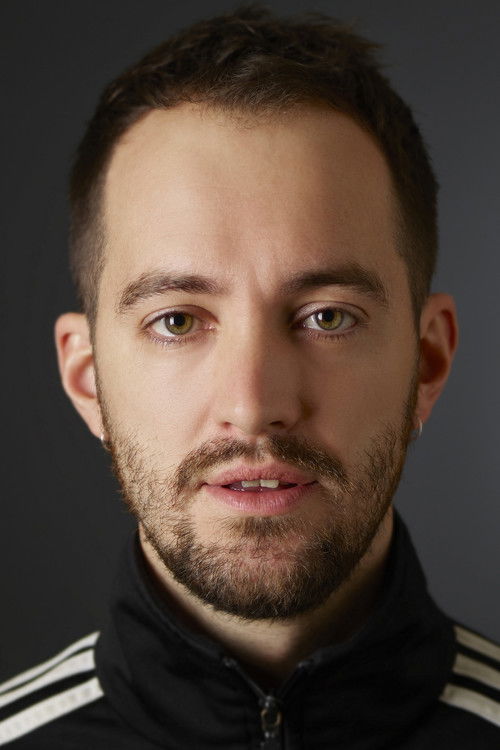  Уилл Роджерс