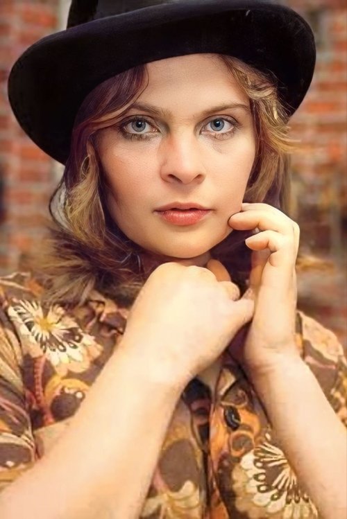 Бодил Jоенсен