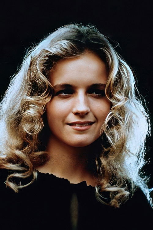 Ленка Jелíнковá