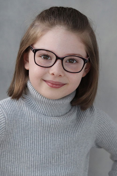 Тхеа Ацхиллеа