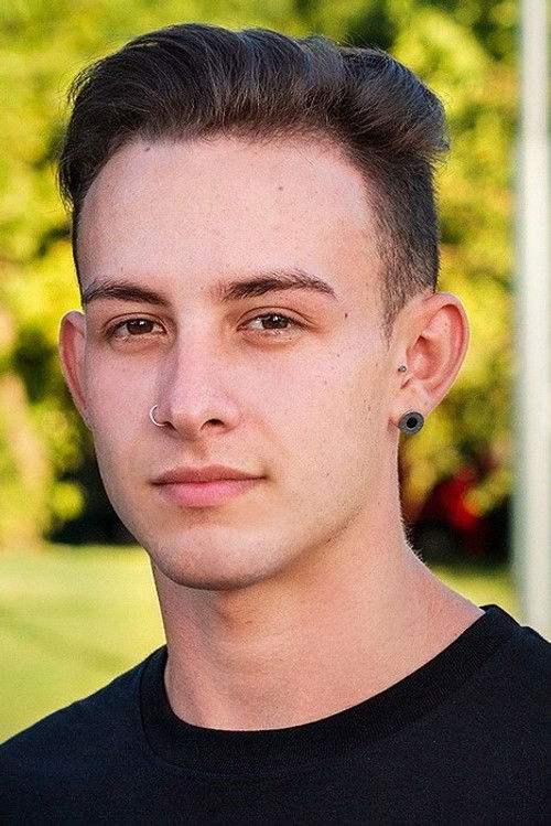 Итало Ван Еwен