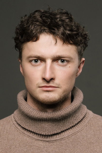 Карл Jакоб Бартелс