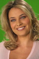 Барбара Матера