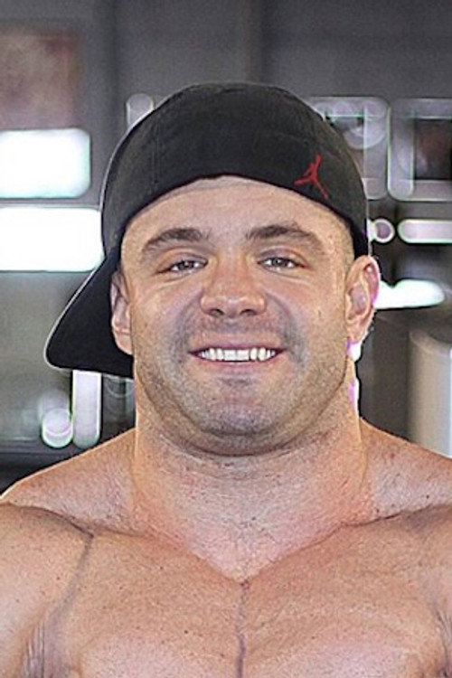 Бам Бам Мицелли