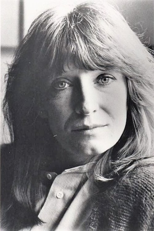 Цхарлотте Цорнwелл